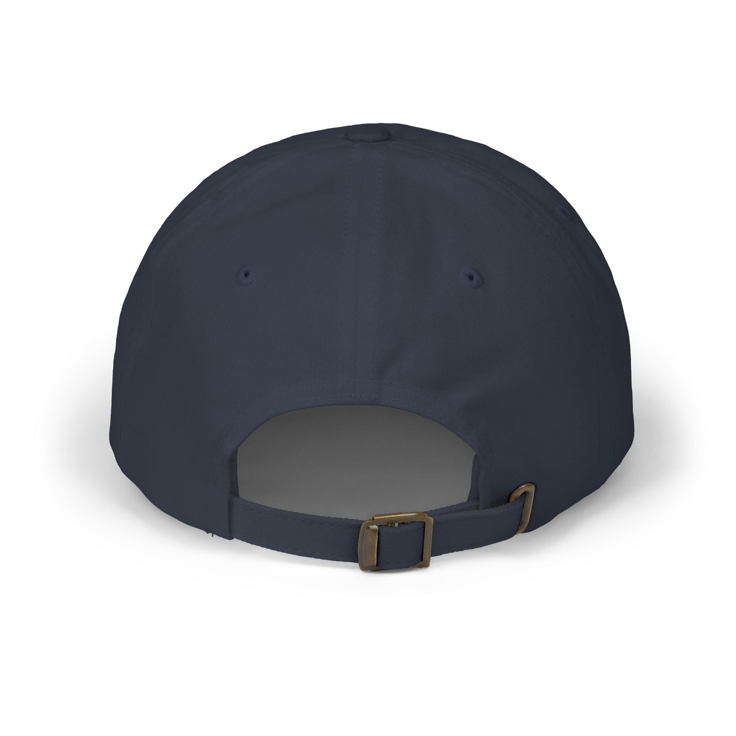 Pickle Coach Dad Cap | Embroidered Pickleball Hat – Spike & Surf Co. - Spike and Surf Co