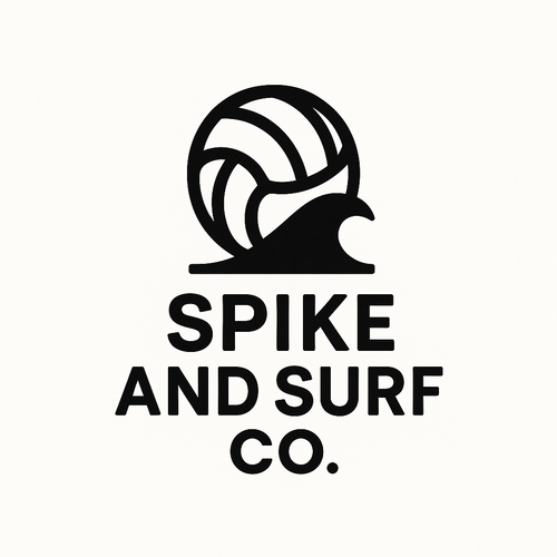 Spike and Surf Co