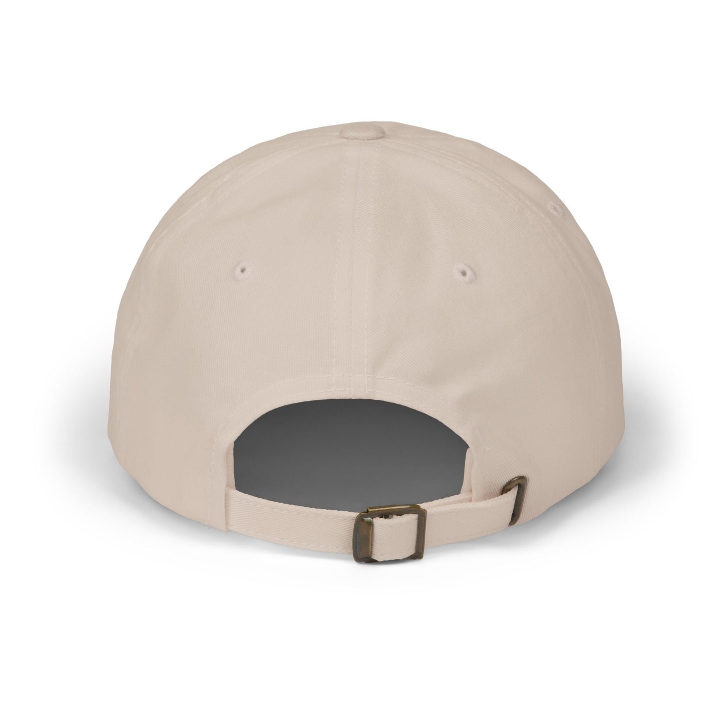 Pickle Coach Dad Cap | Embroidered Pickleball Hat – Spike & Surf Co. - Spike and Surf Co