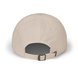 Pickle Coach Dad Cap | Embroidered Pickleball Hat – Spike & Surf Co. - Spike and Surf Co