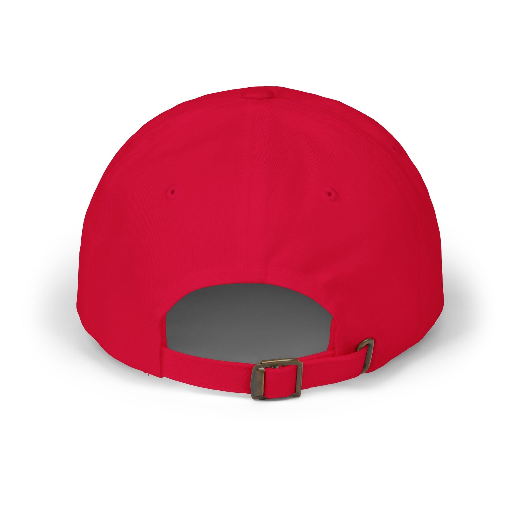 Pickle Coach Dad Cap | Embroidered Pickleball Hat – Spike & Surf Co. - Spike and Surf Co