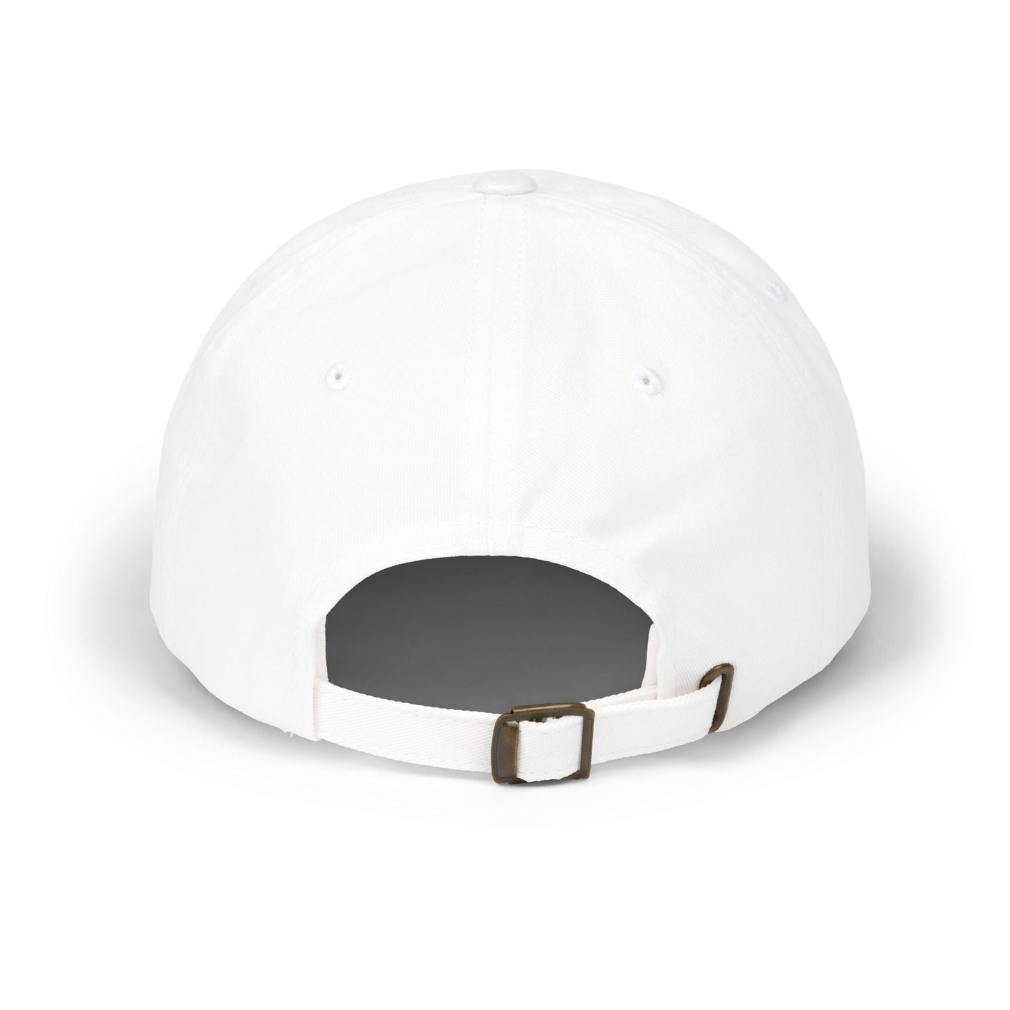 Pickle Coach Dad Cap | Embroidered Pickleball Hat – Spike & Surf Co. - Spike and Surf Co