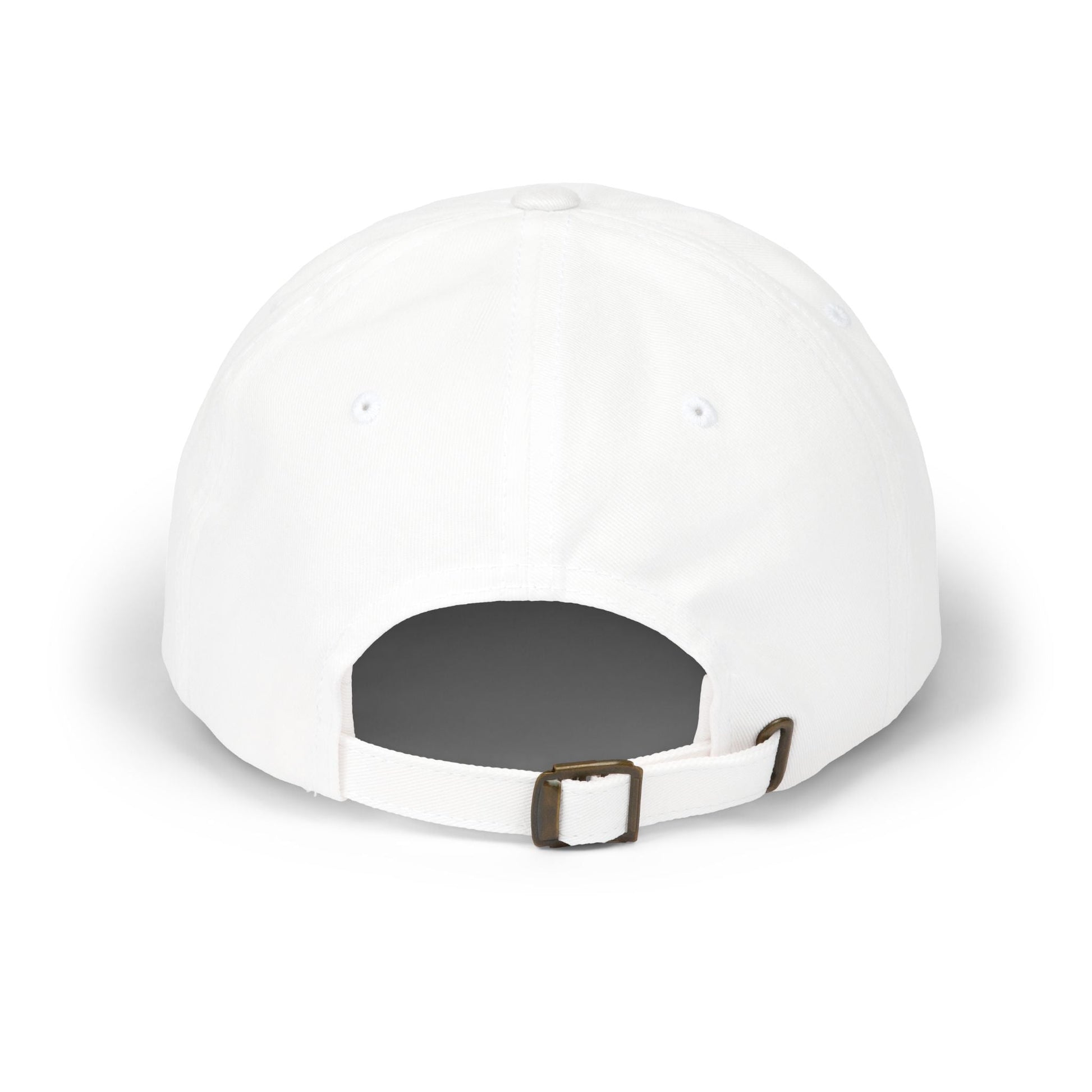 Pickle Coach Dad Cap | Embroidered Pickleball Hat – Spike & Surf Co. - Spike and Surf Co