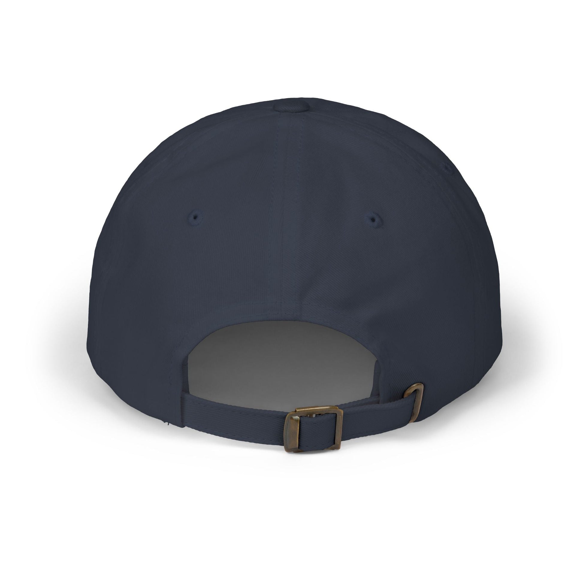 Pickle Coach Dad Cap | Embroidered Pickleball Hat – Spike & Surf Co. - Spike and Surf Co
