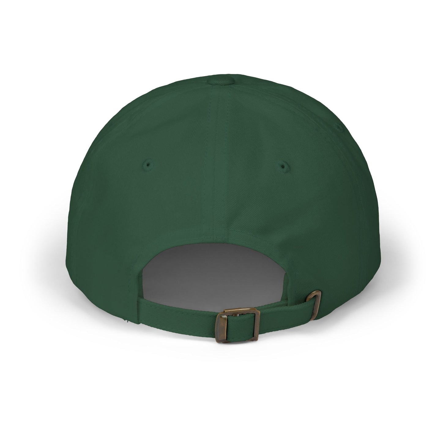Pickle Coach Dad Cap | Embroidered Pickleball Hat – Spike & Surf Co. - Spike and Surf Co