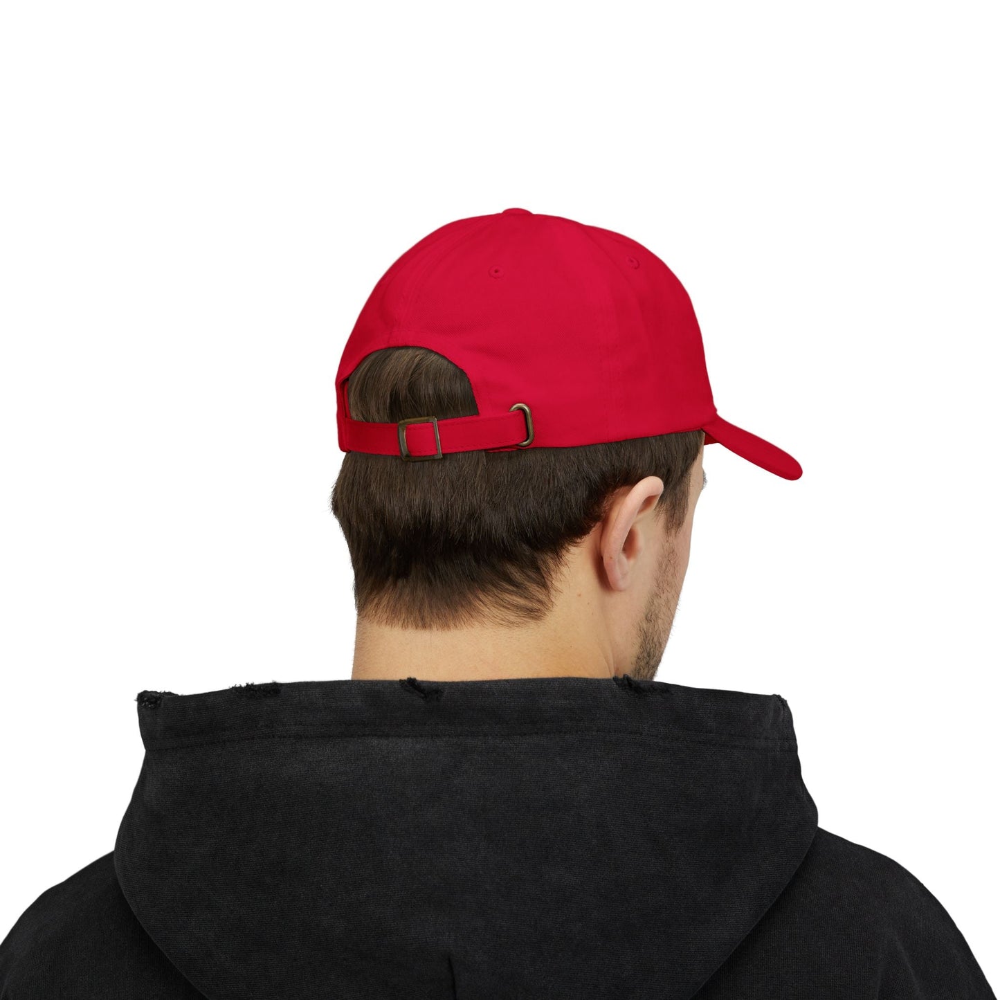 Pickle Coach Dad Cap | Embroidered Pickleball Hat – Spike & Surf Co. - Spike and Surf Co